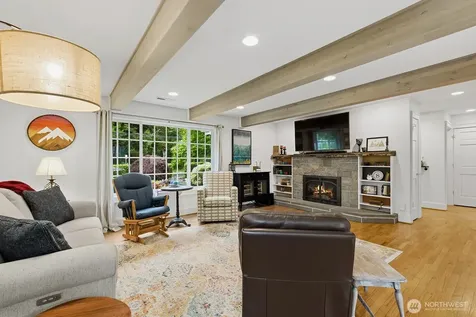 11225 NE 53rd Street Kirkland WA 98033