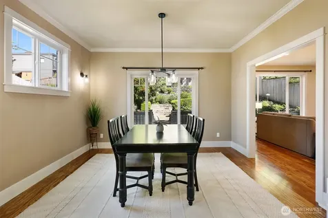 4814 51st Avenue S Seattle WA 98118