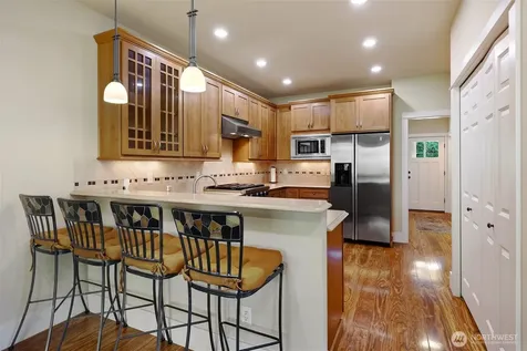 4814 51st Avenue S Seattle WA 98118