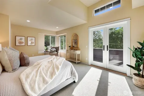 4814 51st Avenue S Seattle WA 98118