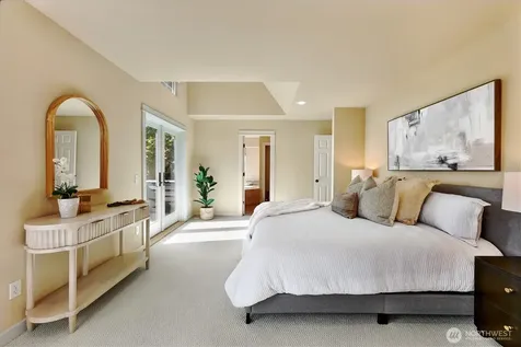 4814 51st Avenue S Seattle WA 98118