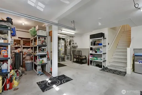 4814 51st Avenue S Seattle WA 98118