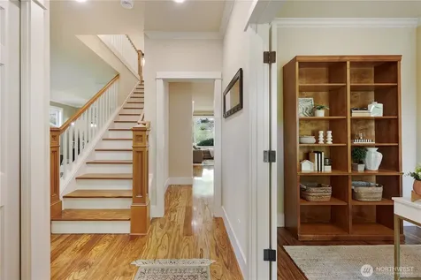 4814 51st Avenue S Seattle WA 98118