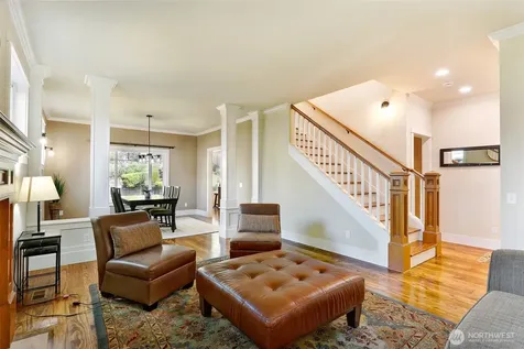 4814 51st Avenue S Seattle WA 98118