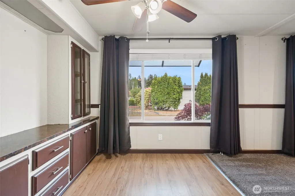 400 Gupster Road Sequim WA 98382
