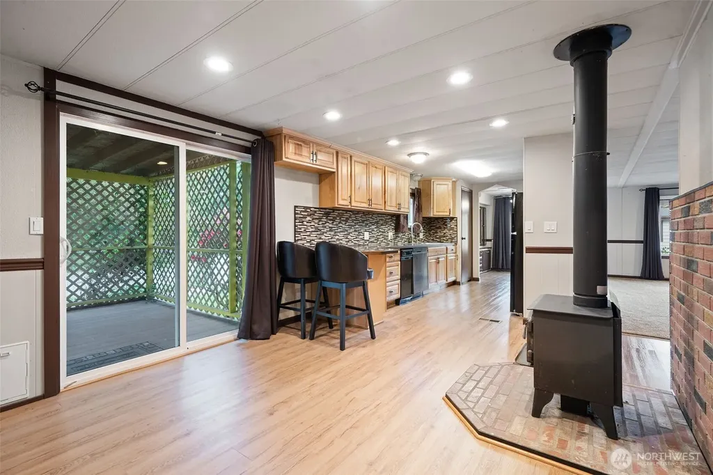 400 Gupster Road Sequim WA 98382