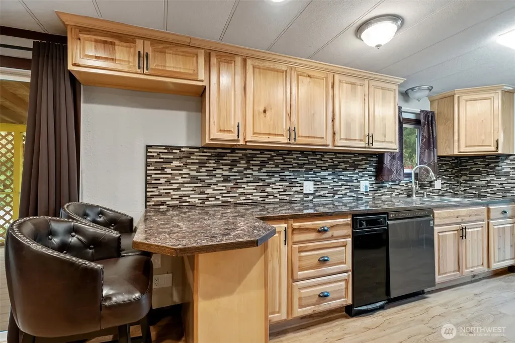 400 Gupster Road Sequim WA 98382