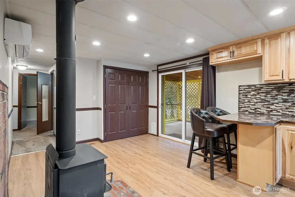 400 Gupster Road Sequim WA 98382