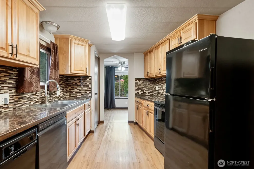 400 Gupster Road Sequim WA 98382