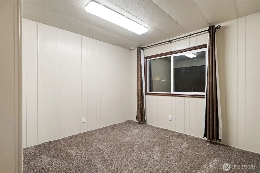 400 Gupster Road Sequim WA 98382