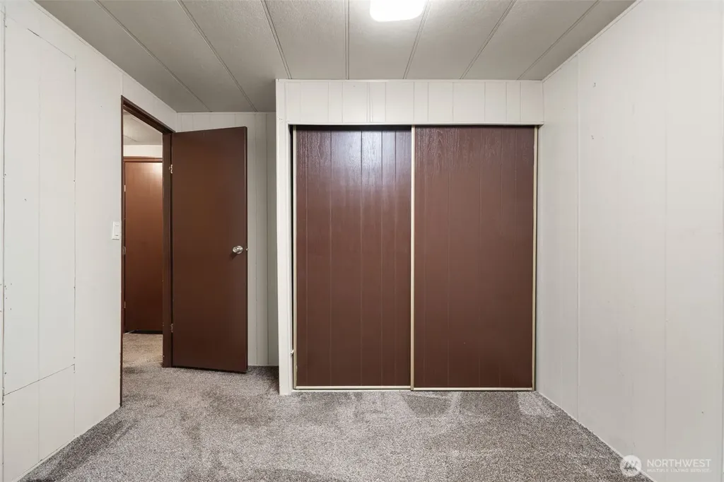 400 Gupster Road Sequim WA 98382