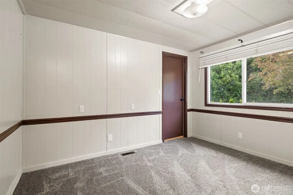 400 Gupster Road Sequim WA 98382