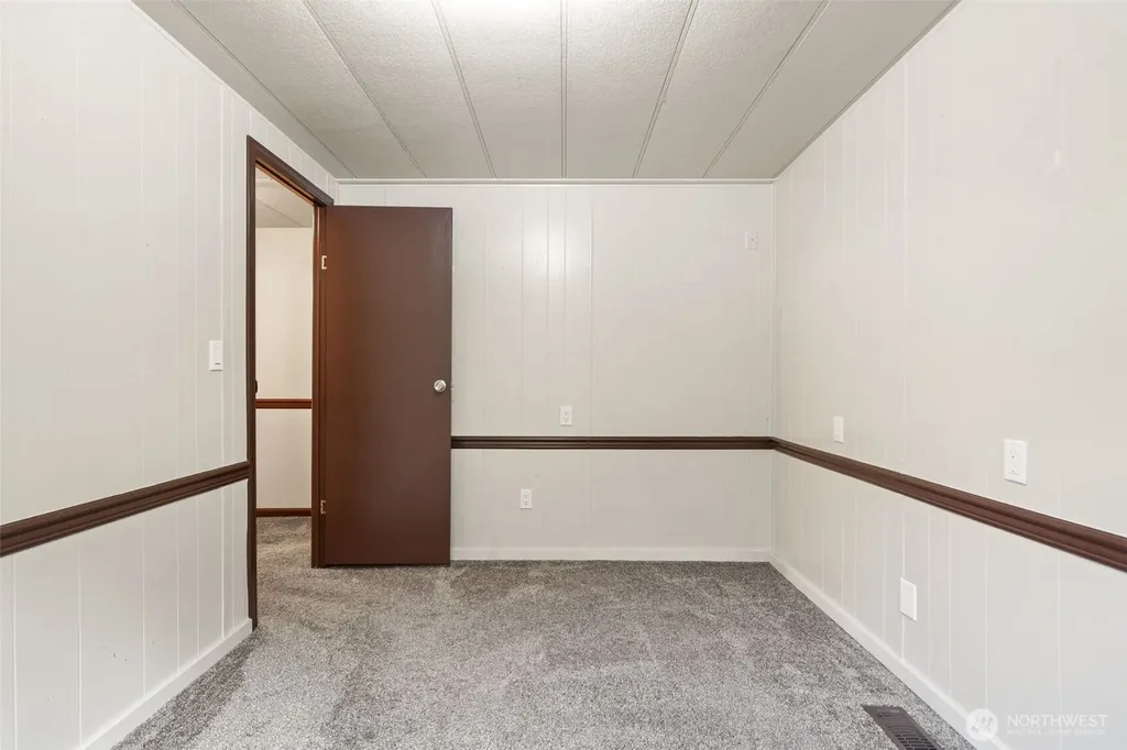 400 Gupster Road Sequim WA 98382