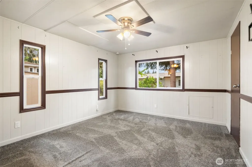 400 Gupster Road Sequim WA 98382