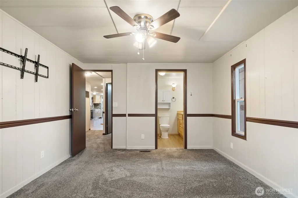400 Gupster Road Sequim WA 98382