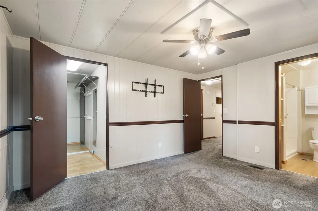 400 Gupster Road Sequim WA 98382