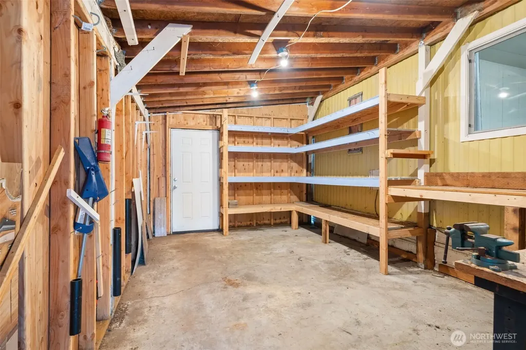 400 Gupster Road Sequim WA 98382