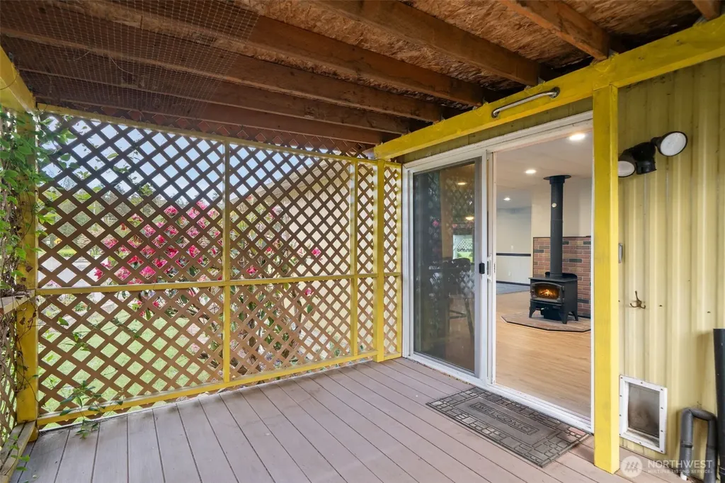 400 Gupster Road Sequim WA 98382