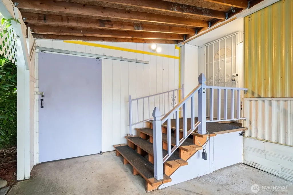 400 Gupster Road Sequim WA 98382