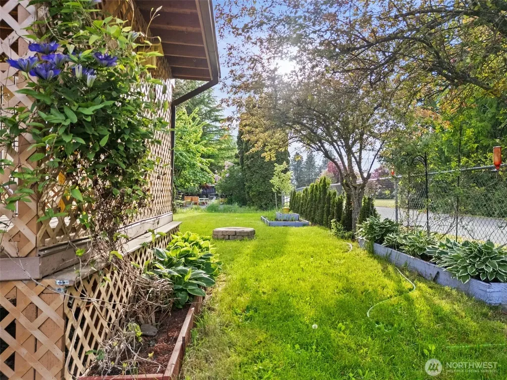 400 Gupster Road Sequim WA 98382