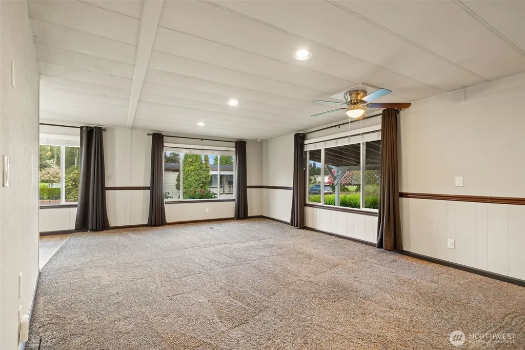 400 Gupster Road Sequim WA 98382