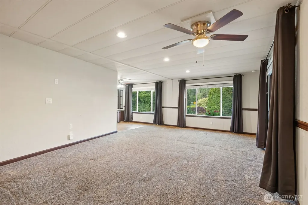 400 Gupster Road Sequim WA 98382