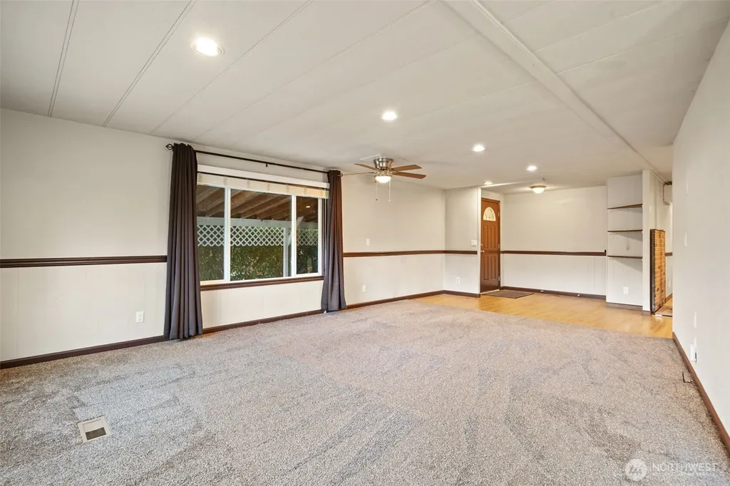 400 Gupster Road Sequim WA 98382