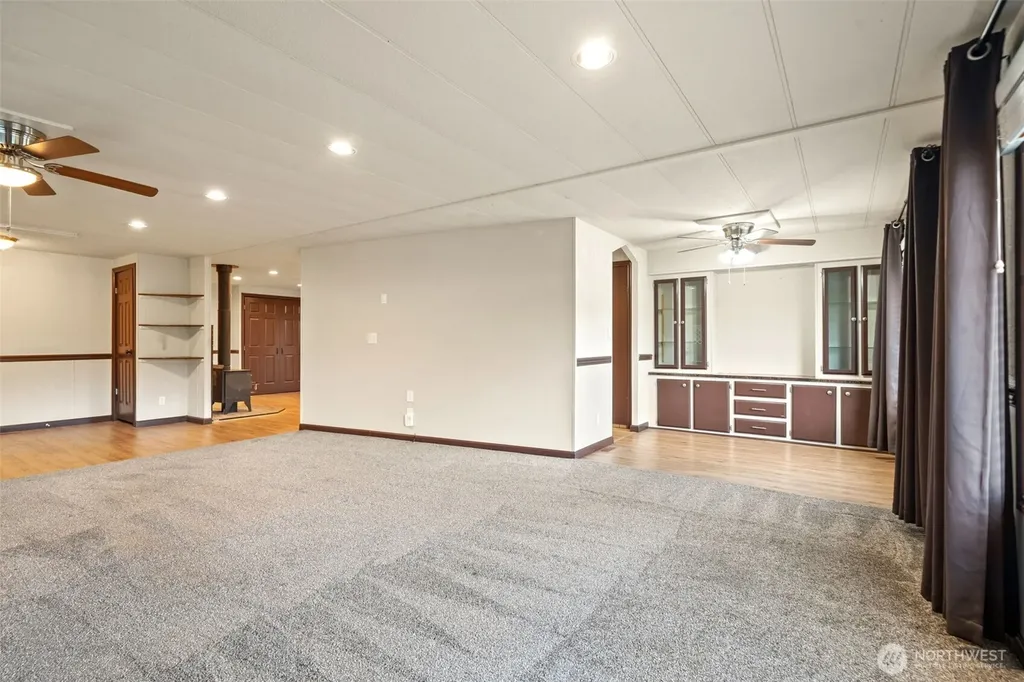 400 Gupster Road Sequim WA 98382