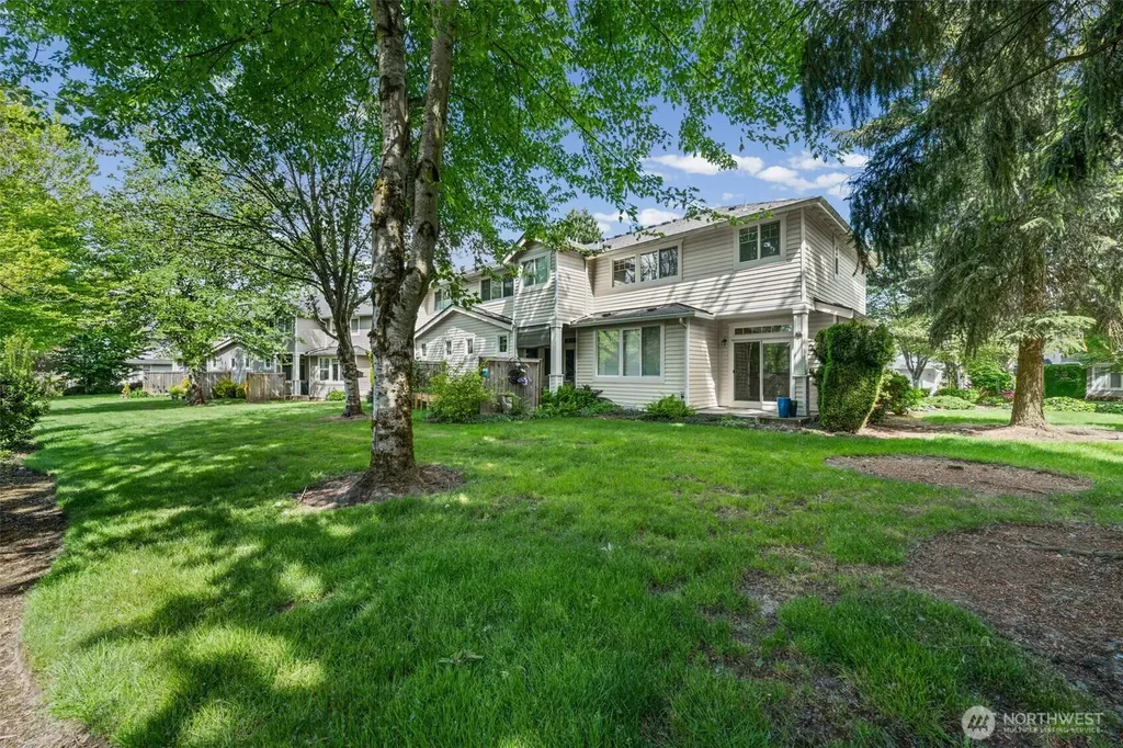 10939 SE 187th Lane Renton WA 98055