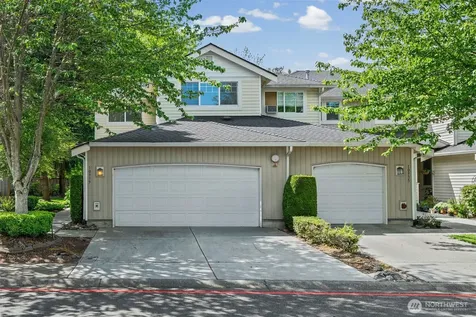 10939 SE 187th Lane Renton WA 98055