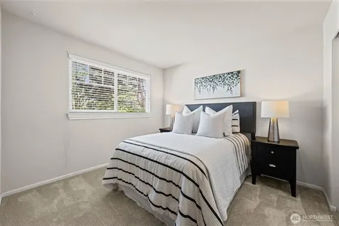 10939 SE 187th Lane Renton WA 98055