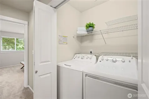 10939 SE 187th Lane Renton WA 98055