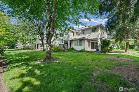 10939 SE 187th Lane Renton WA 98055