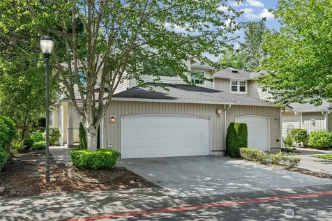 10939 SE 187th Lane Renton WA 98055