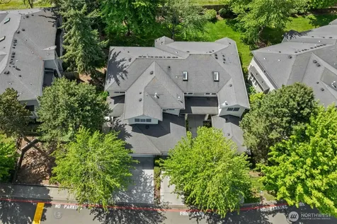 10939 SE 187th Lane Renton WA 98055