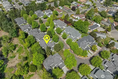 10939 SE 187th Lane Renton WA 98055