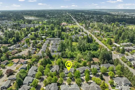 10939 SE 187th Lane Renton WA 98055