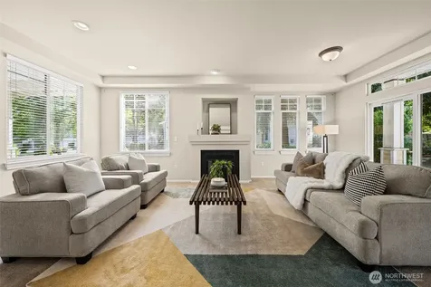 10939 SE 187th Lane Renton WA 98055