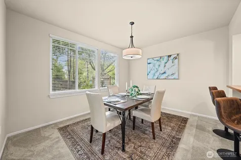 10939 SE 187th Lane Renton WA 98055