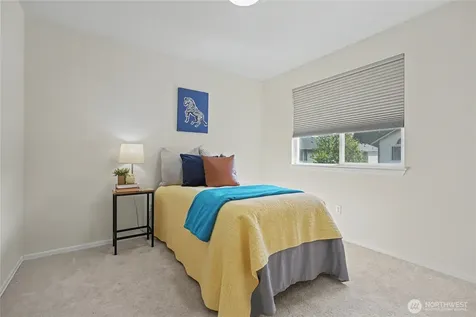 314 Factory Avenue N Renton WA 98057