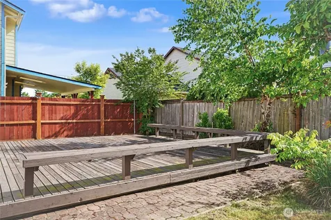 314 Factory Avenue N Renton WA 98057