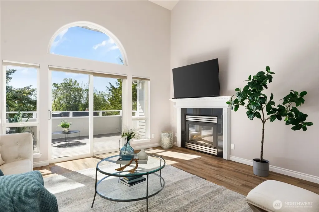 5653 Useless Bay Avenue Langley WA 98260