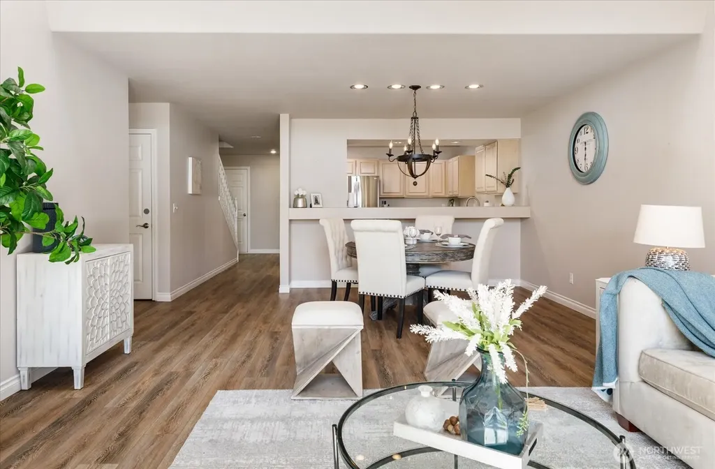 5653 Useless Bay Avenue Langley WA 98260