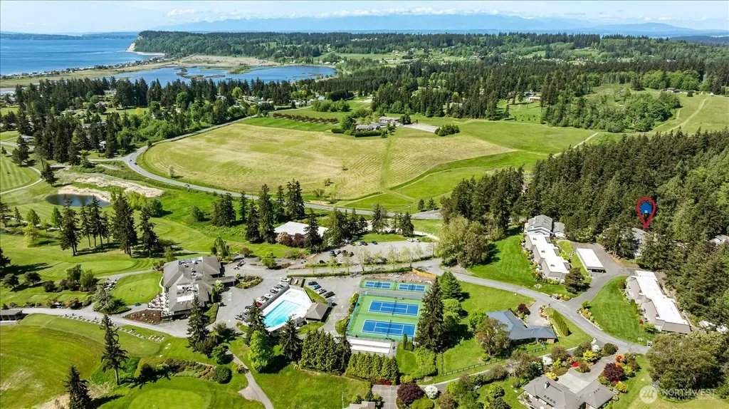 5653 Useless Bay Avenue Langley WA 98260