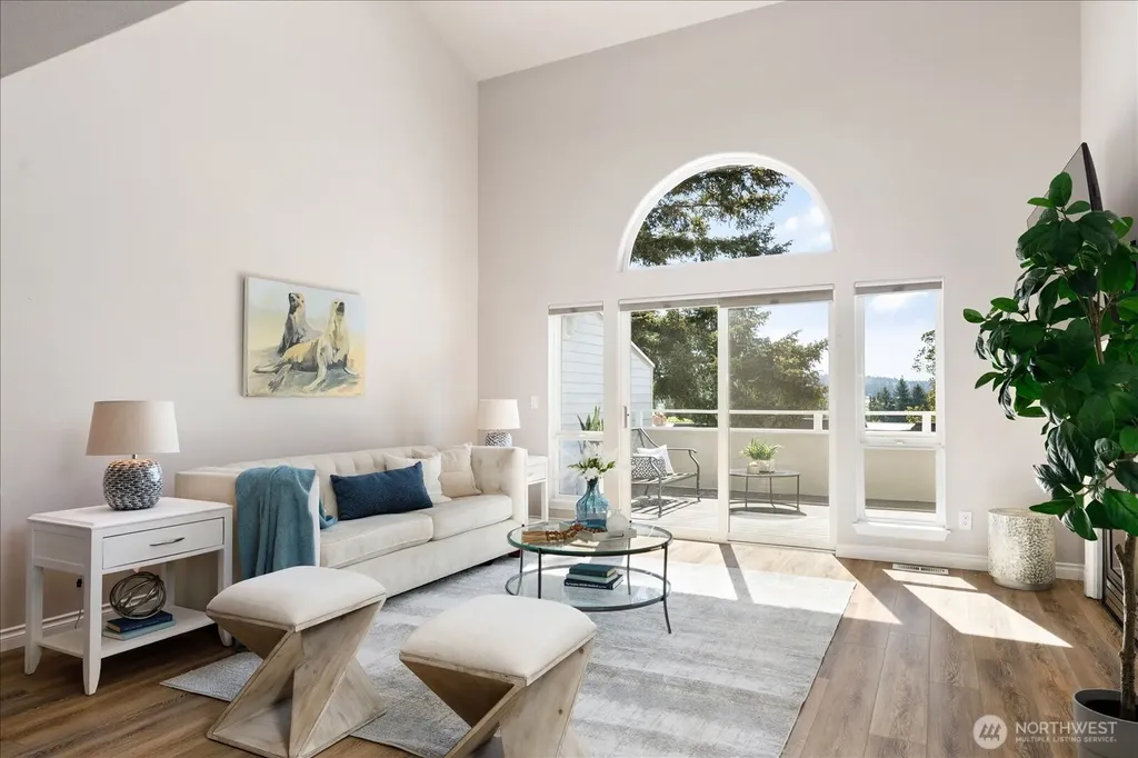 5653 Useless Bay Avenue Langley WA 98260