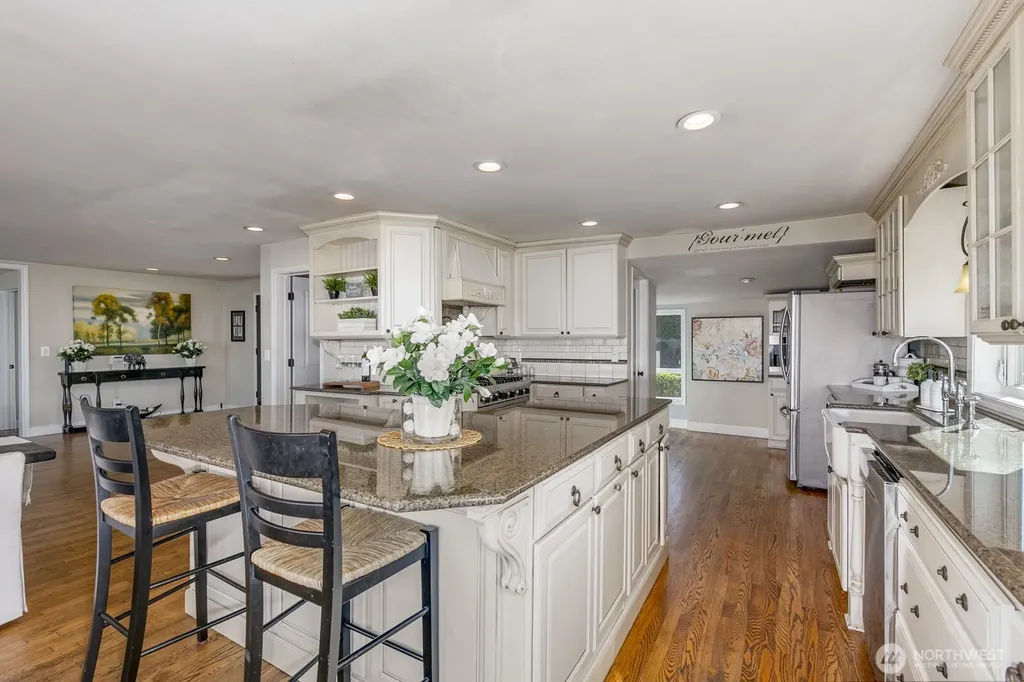 5037 33rd Avenue W Everett WA 98203