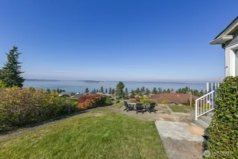 5037 33rd Avenue W Everett WA 98203