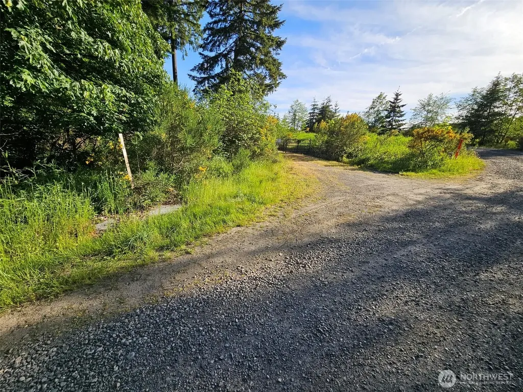 5033 Polehn Road SW Rochester WA 98579