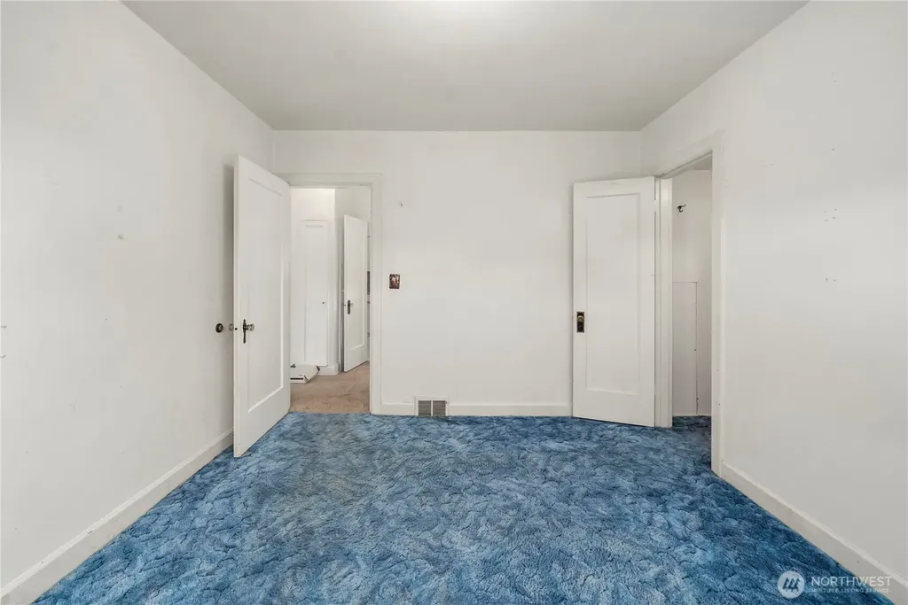 1555 High Avenue Bremerton WA 98337