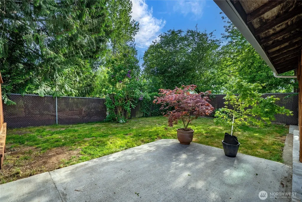 1555 High Avenue Bremerton WA 98337